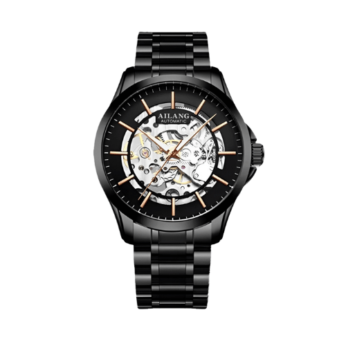 Relogio-Ailang-Astra-Noire-Pulseira-de-Black-1