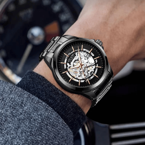 Relogio-Ailang-Astra-Noire-Pulseira-de-Black-2