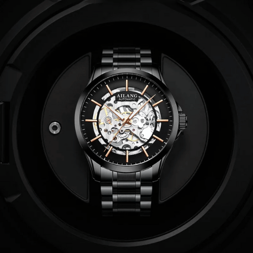 Relogio-Ailang-Astra-Noire-Pulseira-de-Black-4