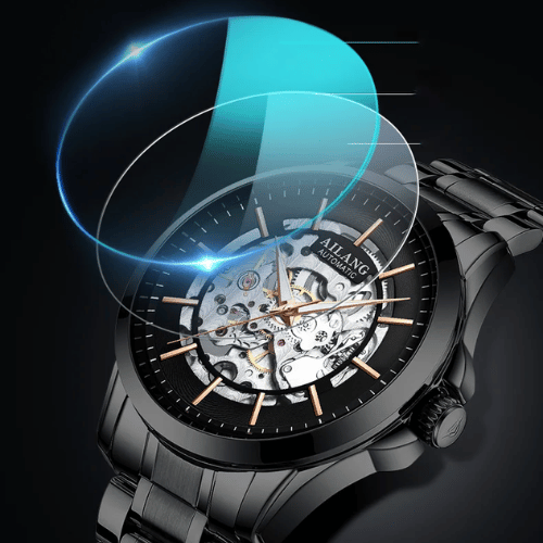 Relogio-Ailang-Astra-Noire-Pulseira-de-Black-5