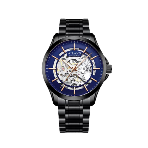 Relogio-Ailang-Astra-Noire-Pulseira-de-Black-Blue-1