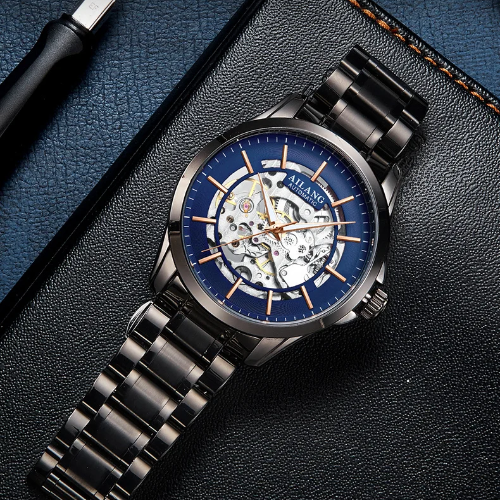 Relogio-Ailang-Astra-Noire-Pulseira-de-Black-Blue-2