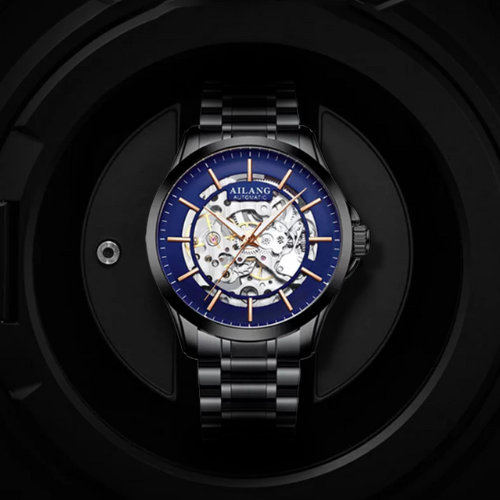 Relogio-Ailang-Astra-Noire-Pulseira-de-Black-Blue-4