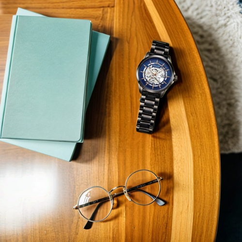 Relogio-Ailang-Astra-Noire-Pulseira-de-Black-Blue-5