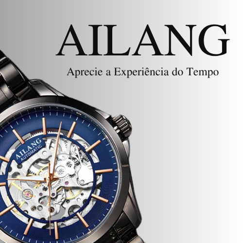 Relogio-Ailang-Astra-Noire-Pulseira-de-Black-Blue-6
