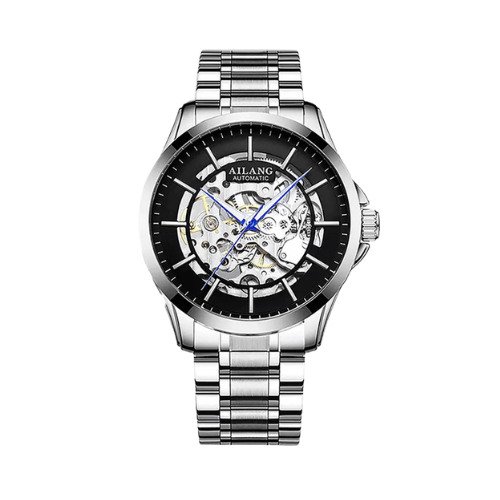 Relogio-Ailang-Astra-Noire-Pulseira-Silver-Black-1