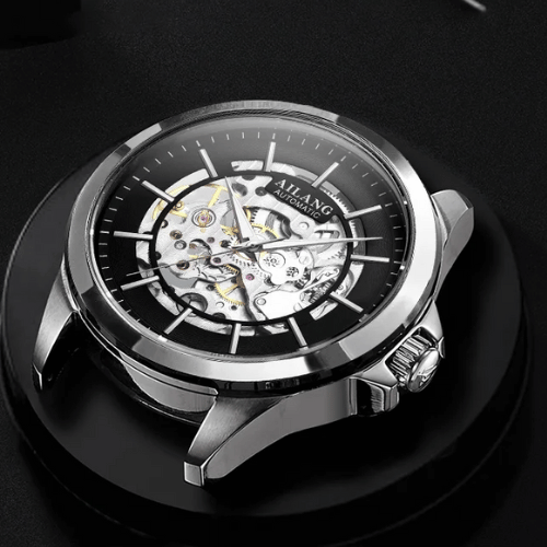 Relogio-Ailang-Astra-Noire-Pulseira-Silver-Black-2