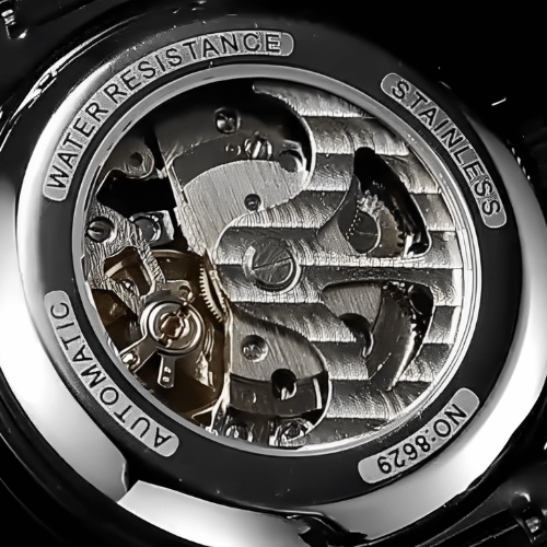 Relogio-Ailang-Astra-Noire-Pulseira-Silver-Black-3