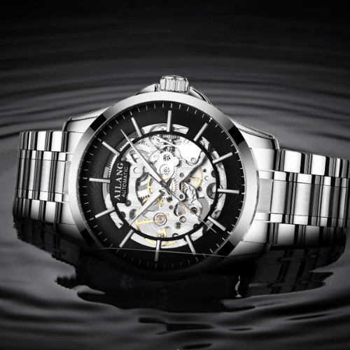 Relogio-Ailang-Astra-Noire-Pulseira-Silver-Black-4