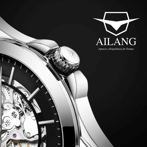 Relogio-Ailang-Astra-Noire-Pulseira-Silver-Black-5