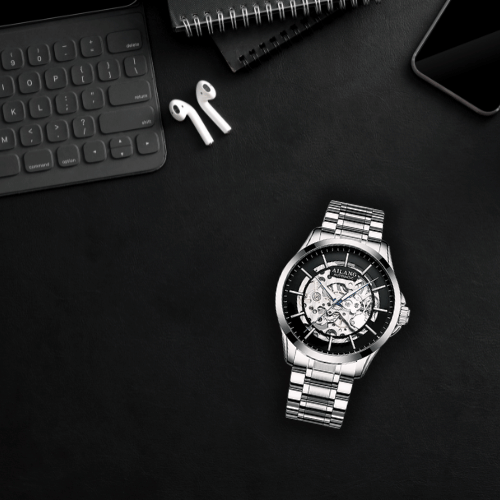 Relogio-Ailang-Astra-Noire-Pulseira-Silver-Black-6