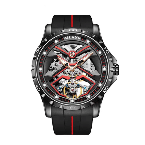 Relógio-Ailang-Astromoon-Pulseira-em-Silicone-9