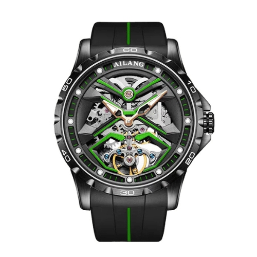 Relógio-Ailang-Astromoon-Pulseira-em-Silicone-10