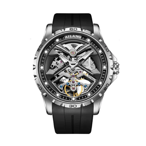 Relogio-Ailang-Astromoon-Pulseira-em-Silicone-1