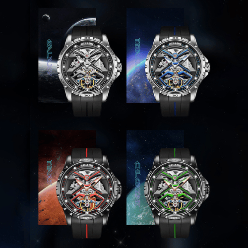 Relógio-Ailang-Astromoon-Pulseira-em-Silicone-2