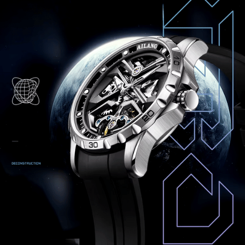 Relógio-Ailang-Astromoon-Pulseira-em-Silicone-3