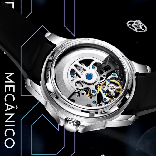 Relógio-Ailang-Astromoon-Pulseira-em-Silicone-4