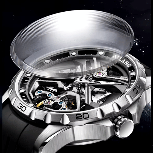 Relógio-Ailang-Astromoon-Pulseira-em-Silicone-5