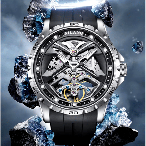 Relógio-Ailang-Astromoon-Pulseira-em-Silicone-6