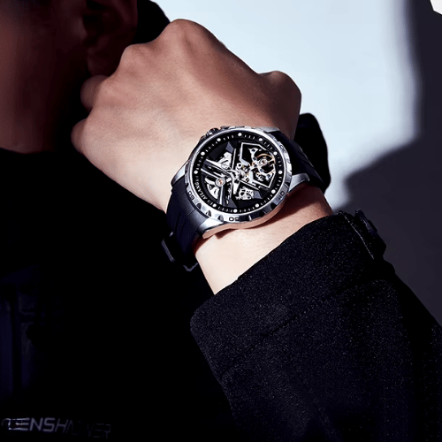 Relógio-Ailang-Astromoon-Pulseira-em-Silicone-7