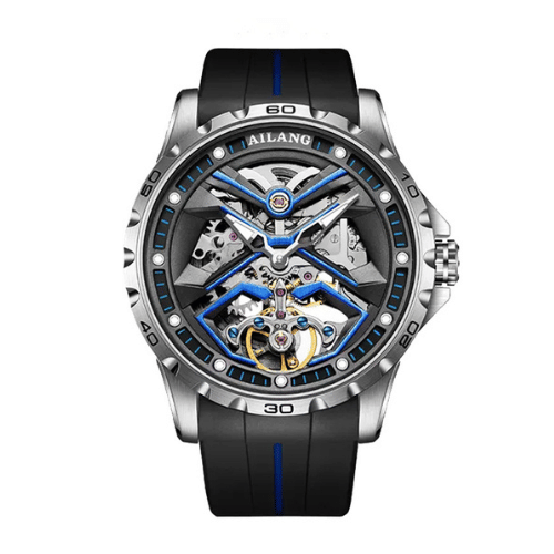 Relógio-Ailang-Astromoon-Pulseira-em-Silicone-11