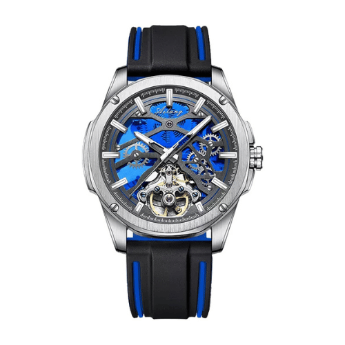 Relogio-Ailang-Blue-Horizon-Pulseira-de-Silicone-Black-Blue-1
