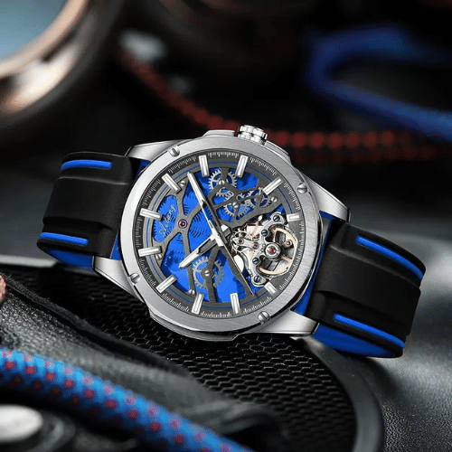 Relogio-Ailang-Blue-Horizon-Pulseira-de-Silicone-Black-Blue-2