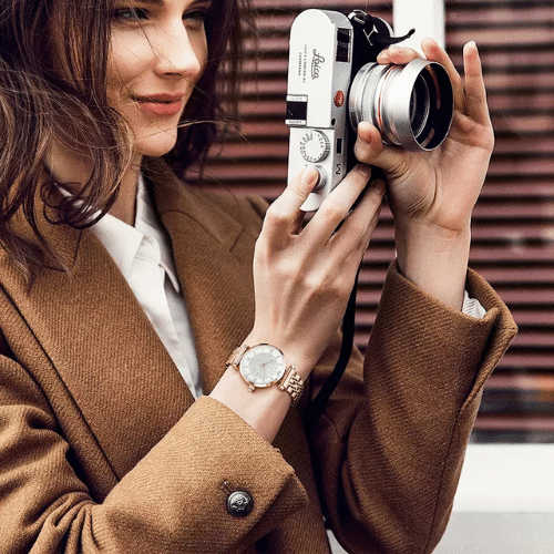 Relogio-Ailang-Celestia-Pulseira-Gold-Rose-White-2