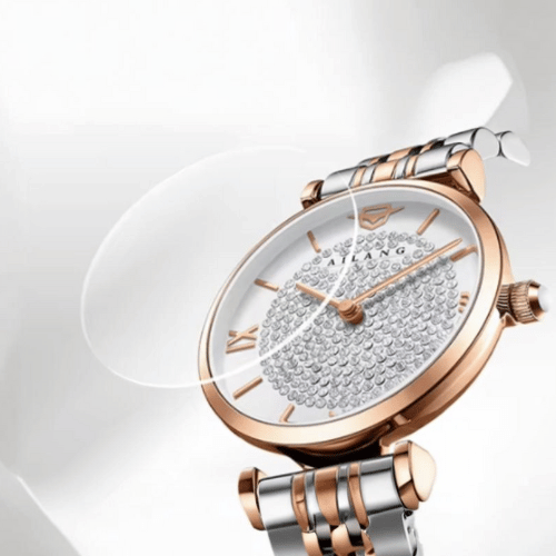 Relogio-Ailang-Celestia-Pulseira-Gold-Rose-White-3