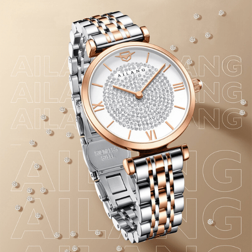 Relogio-Ailang-Celestia-Pulseira-Gold-Rose-White-4