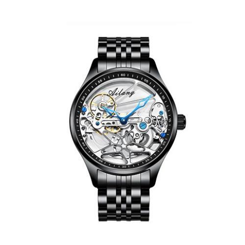 Relogio-Ailang-CrownTime-Pulseira-Black-1