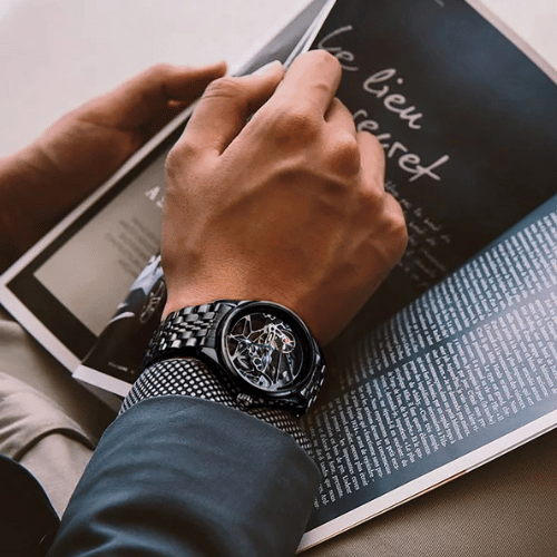 Relogio-Ailang-CrownTime-Pulseira-Black-2