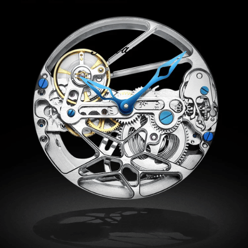 Relogio-Ailang-CrownTime-Pulseira-Black-3