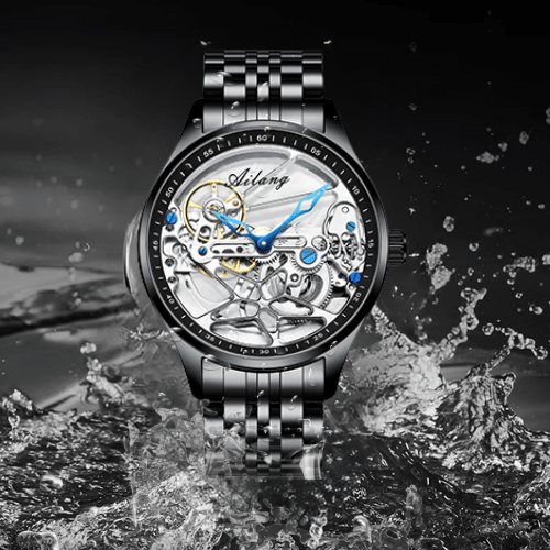 Relogio-Ailang-CrownTime-Pulseira-Black-4