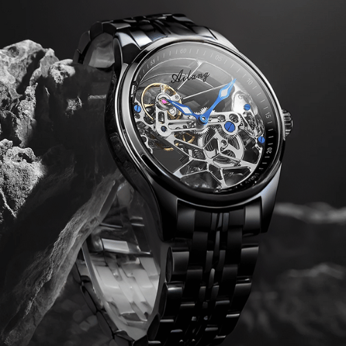 Relogio-Ailang-CrownTime-Pulseira-Black-5