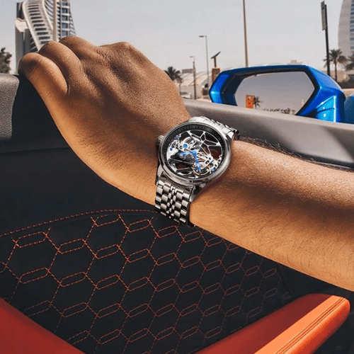 Relogio-Ailang-CrownTime-Pulseira-Black-6