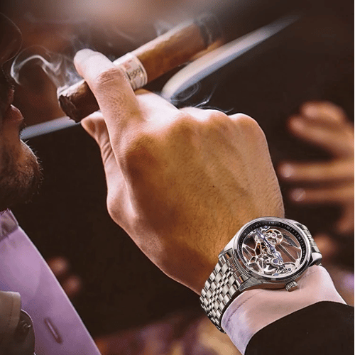 Relogio-Ailang-CrownTime-Pulseira-Silver-2