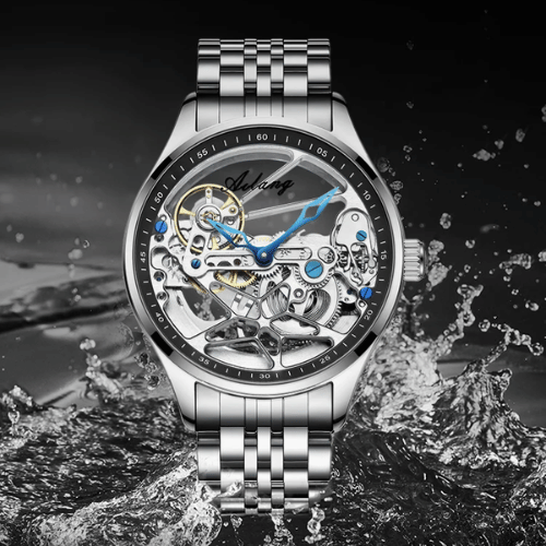 Relogio-Ailang-CrownTime-Pulseira-Silver-4