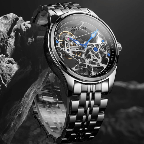 Relogio-Ailang-CrownTime-Pulseira-Silver-5