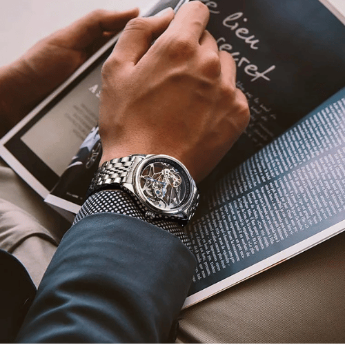 Relogio-Ailang-CrownTime-Pulseira-Silver-6