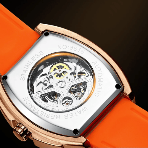 Relogio-Ailang-Disruption-Pulseira-de-Silicone-Orange-3