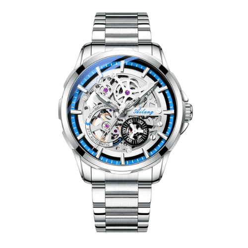 Relogio-Ailang-Enigma-Ultron-Pulseira-Silver-Blue-1