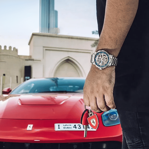 Relogio-Ailang-Enigma-Ultron-Pulseira-Silver-Blue-2