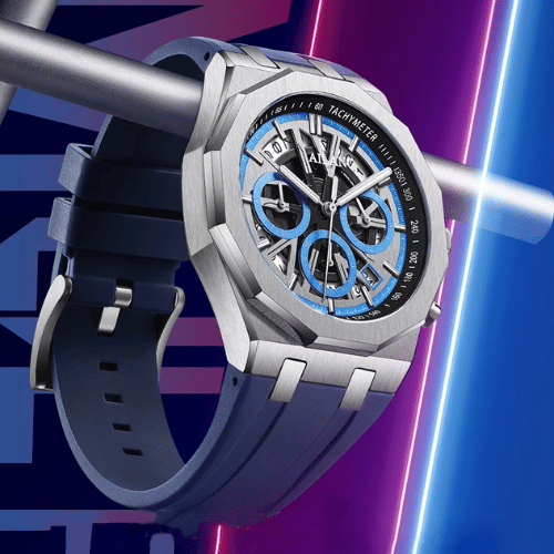 Relogio-Ailang-Enigma-Ultron-Pulseira-Silver-Blue-2