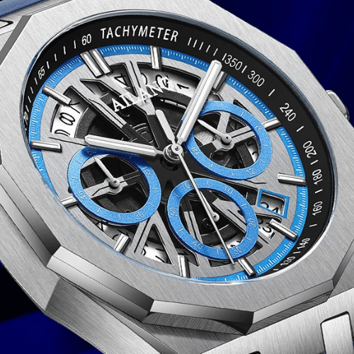 Relogio-Ailang-Enigma-Ultron-Pulseira-Silver-Blue-3