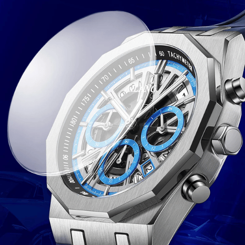 Relogio-Ailang-Enigma-Ultron-Pulseira-Silver-Blue-4