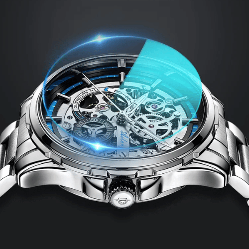 Relogio-Ailang-Enigma-Ultron-Pulseira-Silver-Blue-5