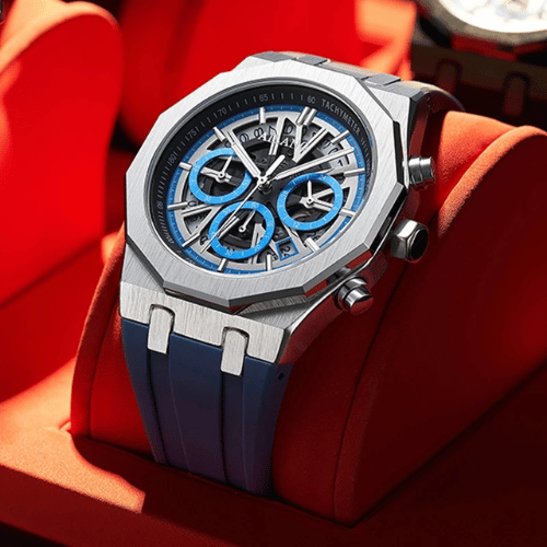 Relogio-Ailang-Enigma-Ultron-Pulseira-Silver-Blue-5