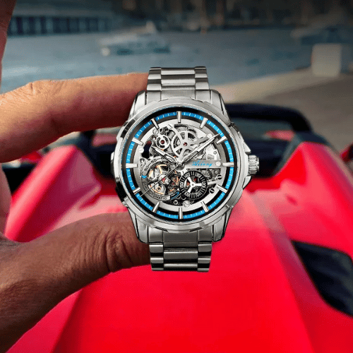 Relogio-Ailang-Enigma-Ultron-Pulseira-Silver-Blue-6