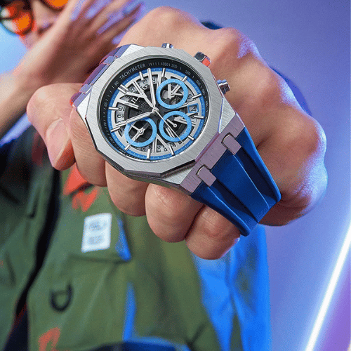 Relogio-Ailang-Enigma-Ultron-Pulseira-Silver-Blue-6